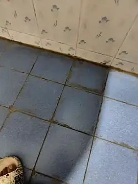 dreamers dick online show from January 8, 5:59 pm