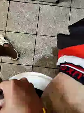 dreamers dick online show from January 17, 2:18 am