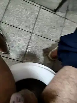 dreamers dick online show from January 19, 6:31 am