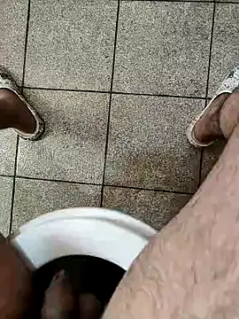 dreamers dick online show from January 20, 2:32 am