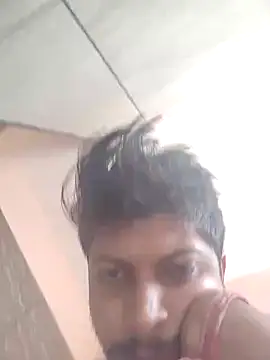 dreamers dick online show from January 26, 5:45 am