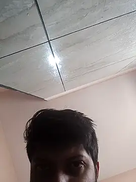 dreamers dick online show from January 29, 2:40 am