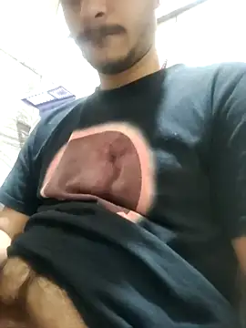 dreamers dick online show from February 2, 8:41 pm