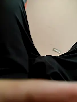 dreamers dick online show from February 9, 3:53 am