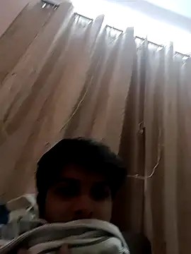 dreamers dick online show from March 9, 6:23 pm