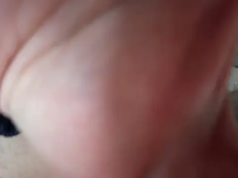 Archie8338 online show from January 13, 4:45 pm