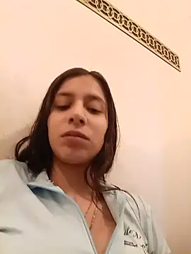 Misha Lover online show from July 11, 9:38 pm