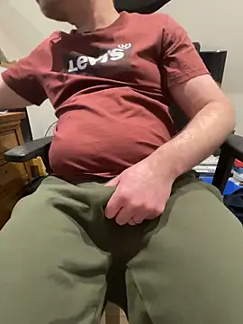 calypsohot online show from February 13, 4:58 pm