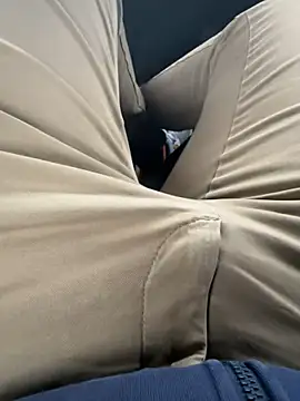 calypsohot online show from February 19, 1:18 pm