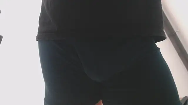 calypsohot online show from February 24, 2:48 pm