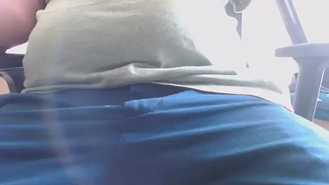 calypsohot online show from June 16, 2:19 pm