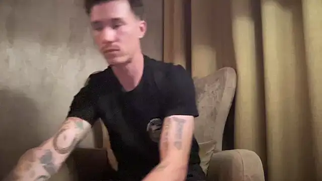 long 1313 online show from October 20, 4:51 pm