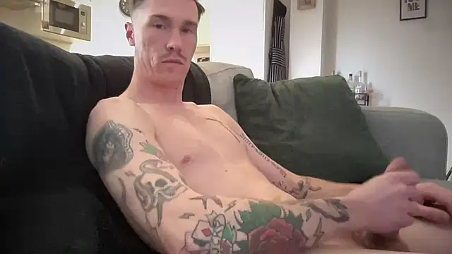 long 1313 online show from March 25, 3:07 pm