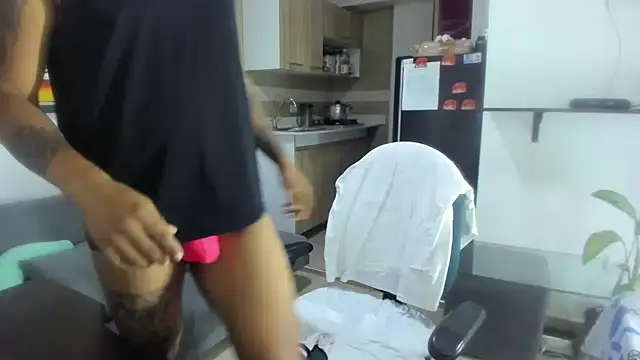 Josep Ston online show from March 10, 3:11 am