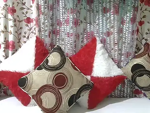 Sweet Reshma online show from October 22, 3:23 pm