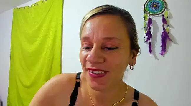 sofi saliva2511 online show from February 4, 6:06 pm