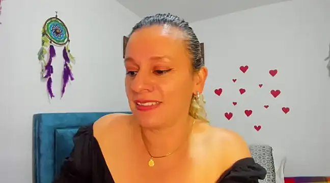 sofi saliva2511 online show from February 16, 12:08 am