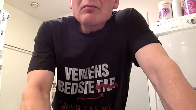 Parleg2 online show from October 27, 9:35 am