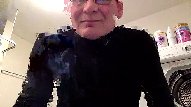 Parleg2 online show from January 14, 5:18 pm