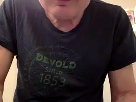 Parleg2 online show from February 15, 10:39 pm