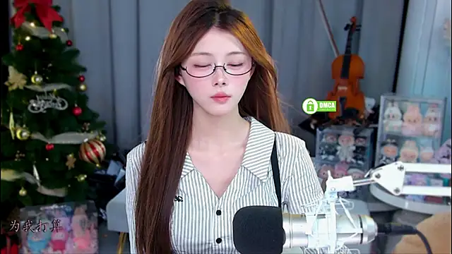 Snapshot of xixibaby- chatting on May 3, 11:49 am xixibaby- online show from May 3, 11:49 am
