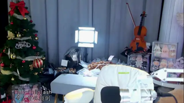 Snapshot of xixibaby- chatting on May 14, 7:37 am xixibaby- online show from May 14, 7:37 am