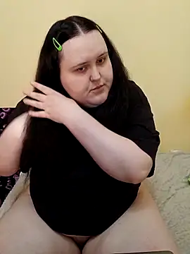 Masha meow online show from November 2, 3:58 pm