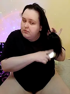 Masha meow online show from November 6, 11:55 am