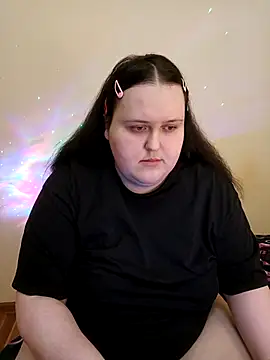 Masha meow online show from November 25, 6:30 pm