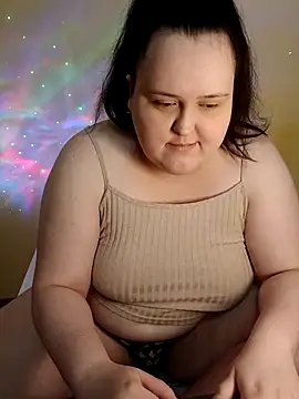 Masha meow online show from January 6, 2:15 am