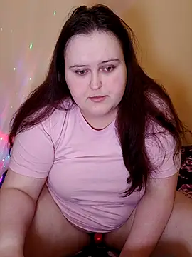 Masha meow online show from April 25, 8:28 am