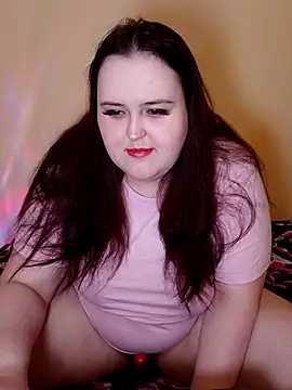 Masha meow online show from April 30, 5:08 pm