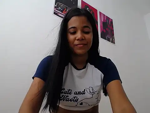 Snapshot of kathypiercee chatting on September 11, 6:30 pm kathypiercee online show from September 11, 6:30 pm