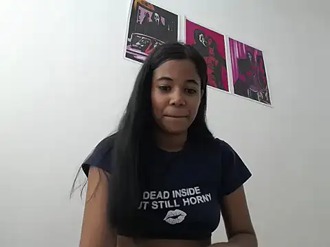 Snapshot of kathypiercee chatting on September 13, 3:56 pm kathypiercee online show from September 13, 3:56 pm