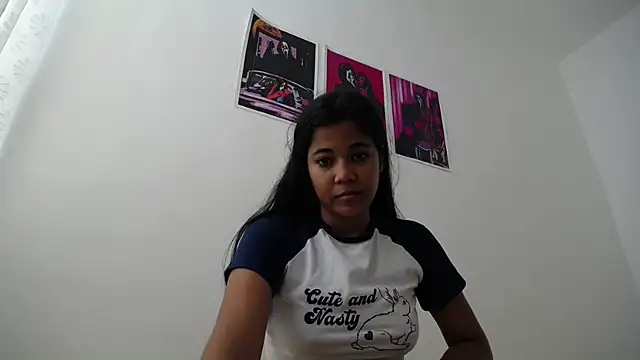 Snapshot of kathypiercee chatting on October 13, 6:19 pm kathypiercee online show from October 13, 6:19 pm