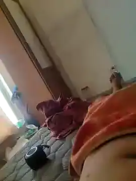 Snapshot of sohianude chatting on January 19, 5:37 am sohianude online show from January 19, 5:37 am