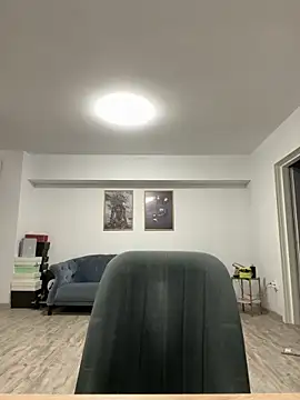 Snapshot of miaceleste chatting on October 24, 6:48 pm miaceleste online show from October 24, 6:48 pm