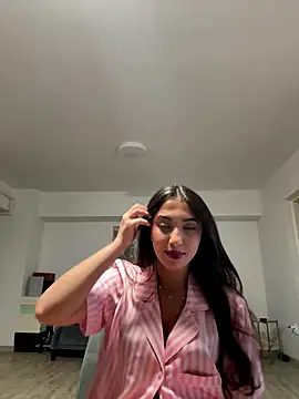 Snapshot of miaceleste chatting on October 26, 7:42 pm miaceleste online show from October 26, 7:42 pm