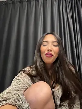 miaceleste online show from November 14, 11:24 pm