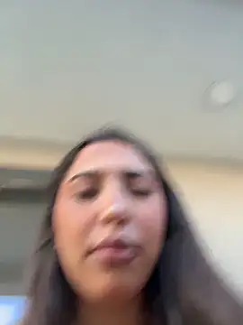 Snapshot of miaceleste chatting on April 11, 3:27 pm miaceleste online show from April 11, 3:27 pm