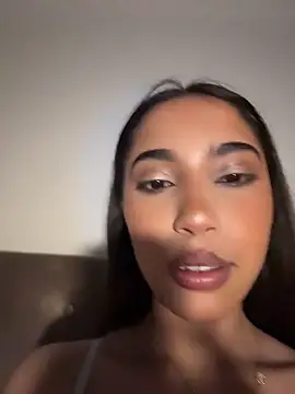 Snapshot of miaceleste chatting on April 23, 10:34 pm miaceleste online show from April 23, 10:34 pm