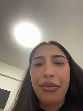 Snapshot of miaceleste chatting on April 25, 7:55 pm miaceleste online show from April 25, 7:55 pm