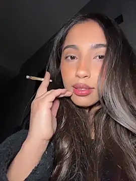 Snapshot of miaceleste chatting on April 28, 8:03 pm miaceleste online show from April 28, 8:03 pm