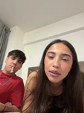 Snapshot of miaceleste chatting on May 2, 9:53 pm miaceleste online show from May 2, 9:53 pm