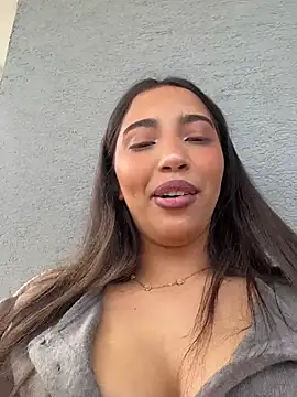 Snapshot of miaceleste chatting on May 3, 1:28 pm miaceleste online show from May 3, 1:28 pm