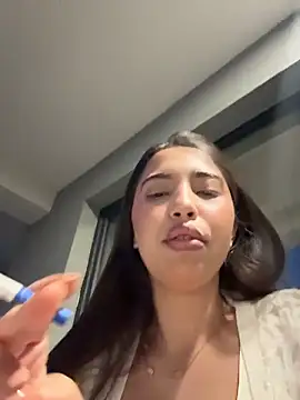 Snapshot of miaceleste chatting on May 6, 6:02 pm miaceleste online show from May 6, 6:02 pm
