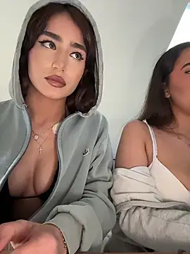 Snapshot of miaceleste chatting on May 18, 5:52 pm miaceleste online show from May 18, 5:52 pm
