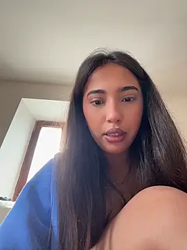 Snapshot of miaceleste chatting on May 20, 12:22 pm miaceleste online show from May 20, 12:22 pm