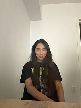 Snapshot of miaceleste chatting on June 28, 8:26 pm miaceleste online show from June 28, 8:26 pm