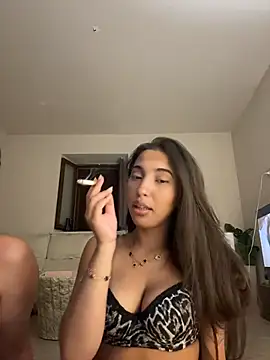 Snapshot of miaceleste chatting on August 2, 12:31 am miaceleste online show from August 2, 12:31 am